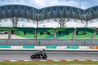 Sepang;event-digital-images;motorbikes;no-limits;peter-wileman-photography;trackday;trackday-digital-images